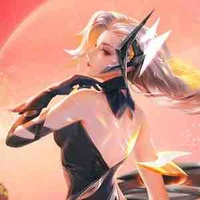 Yena (bạn của lili)