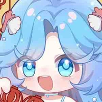 Dolia (em 3 của lili)