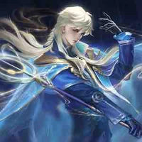 Heino (ny của dolia)