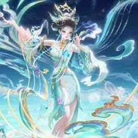 Verra ( em của lili)