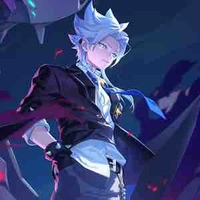 Nak (lớp trưởng)