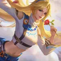 Dextra( chị của sinetrea )