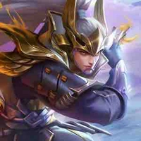 Hayate (ny của nata)