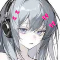 🦋t/g mê lgbt🌸