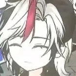 thẩm vân nguyệt