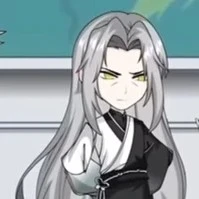 sư huynh của trương thanh đạo