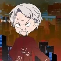 sư phụ của Trương Thanh Đạo 