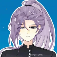 Trương Thanh đạo 