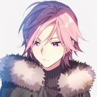 Asurath •Fallen Angel •