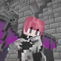 Hiha Ác Ma •  Demon Knight •