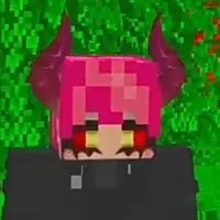 Hiha Evil • The Spy Devil •