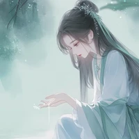 Mộ Dịch Phàm
