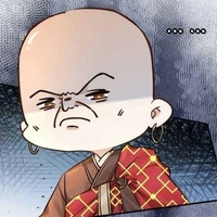 Syth hướng nội