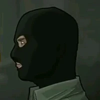 Những kẻ cuồng tín