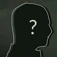 Nhân vật bí ẩn