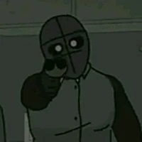 Những kẻ cuồng tín