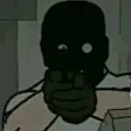 Những Kẻ cuồng tín