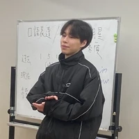 Zirui