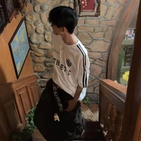 Triệu Minh