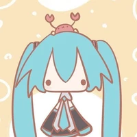 miku