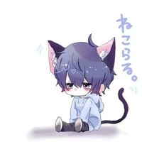 Miêu miêu(HT-001)