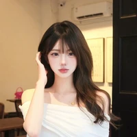 Như Quỳnh-Nữ chính