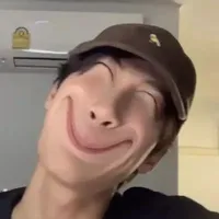 Tác giả độc ác 