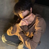 Trương Quế Nguyên