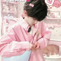 Tả Kỳ Hàm ( cậu )