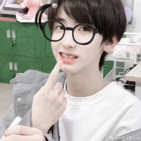 Các anh
