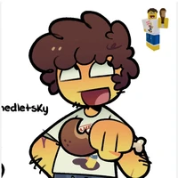 Shedletsky