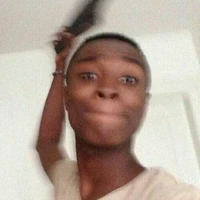 1 ngày ko ăn 1xshed = Ch3t