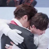 T/g đã trở lại và ăn hại hơn xưa