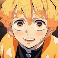 Zenitsu