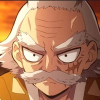 Jigoro