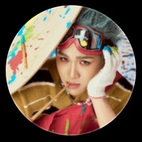 Hoàng Đức duy (cap)