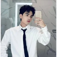 Quang Hùng