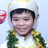 Quang Anh