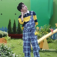 Đại ka sữa bột (tg)🍼🍼