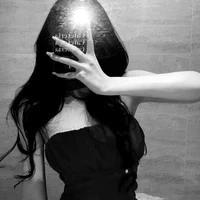 Minh Vy