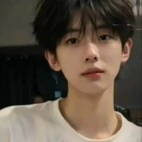 Trường Hải
