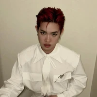 thanh pháp [pháp kiều]