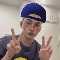 nguyễn ngọc dương [Ali hoàng dương]