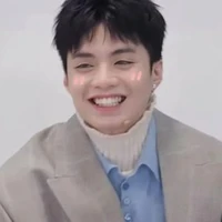 đạng thành an [negav]