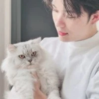 trần đăng dương [Domic]