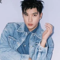 nguyễn trường sinh [ song luân]