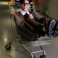 huỳnh hoàng hùng [Gemini]