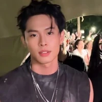 phạm bảo khang [Hurrykng]