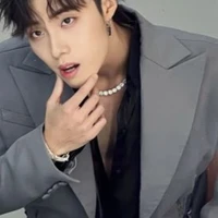 đỗ hãi Đăng [doo ]