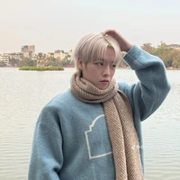 nguyễn đức phúc